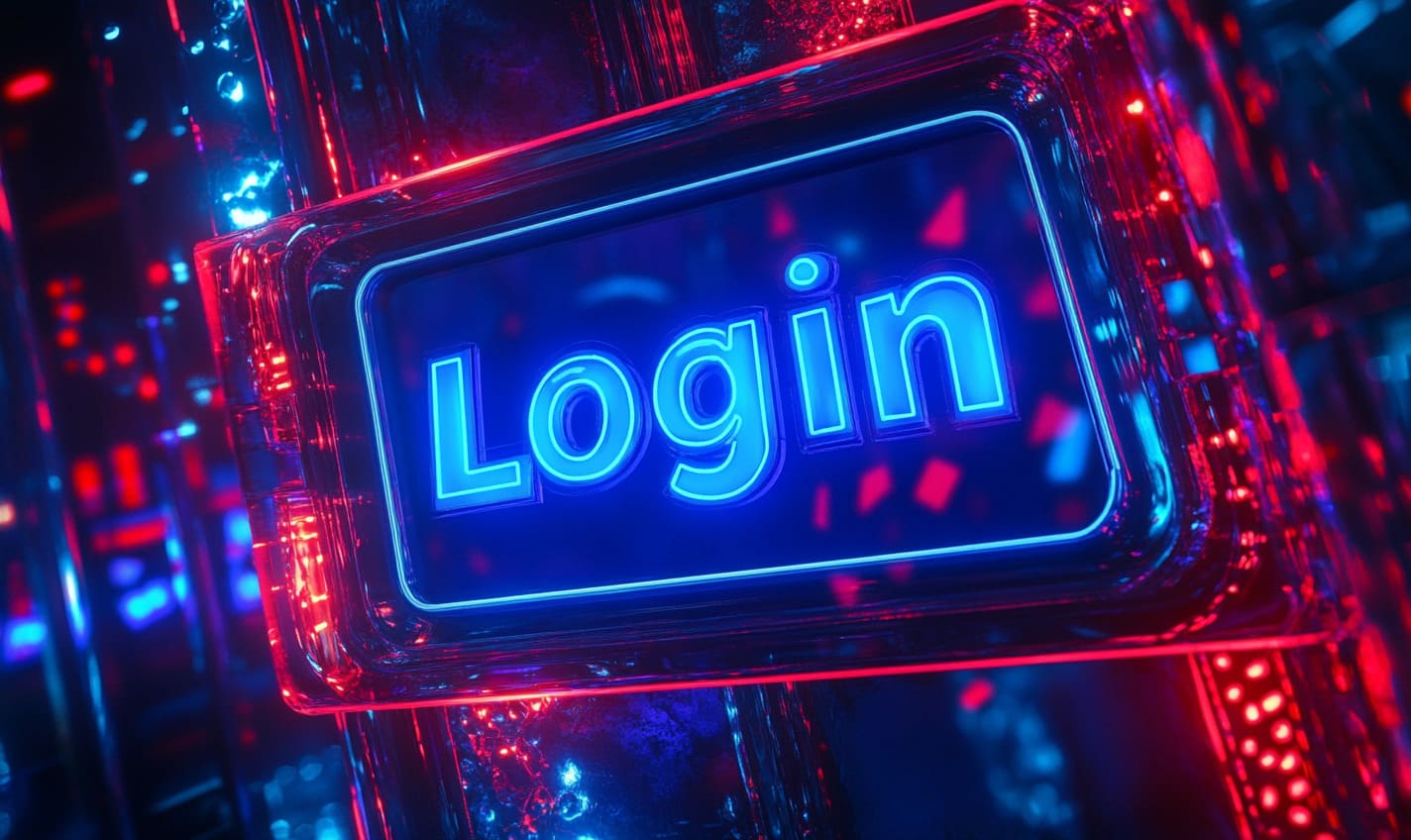 Registro no Сassino 9080BET